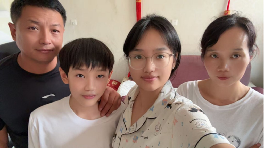 卡友千金高艺珊喜获东风“圆梦礼”,专属幸福圆梦计划即将揭晓! - 第3张 - 提加商用车网 卡友千金高艺珊喜获东风“圆梦礼”,专属幸福圆梦计划即将揭晓! - 第3张