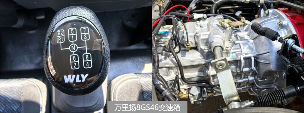 高效全能 清障无忧——东风专致蓝牌清障车为道路安全护航 - 第4张 - 提加商用车网 高效全能 清障无忧——东风专致蓝牌清障车为道路安全护航 - 第4张