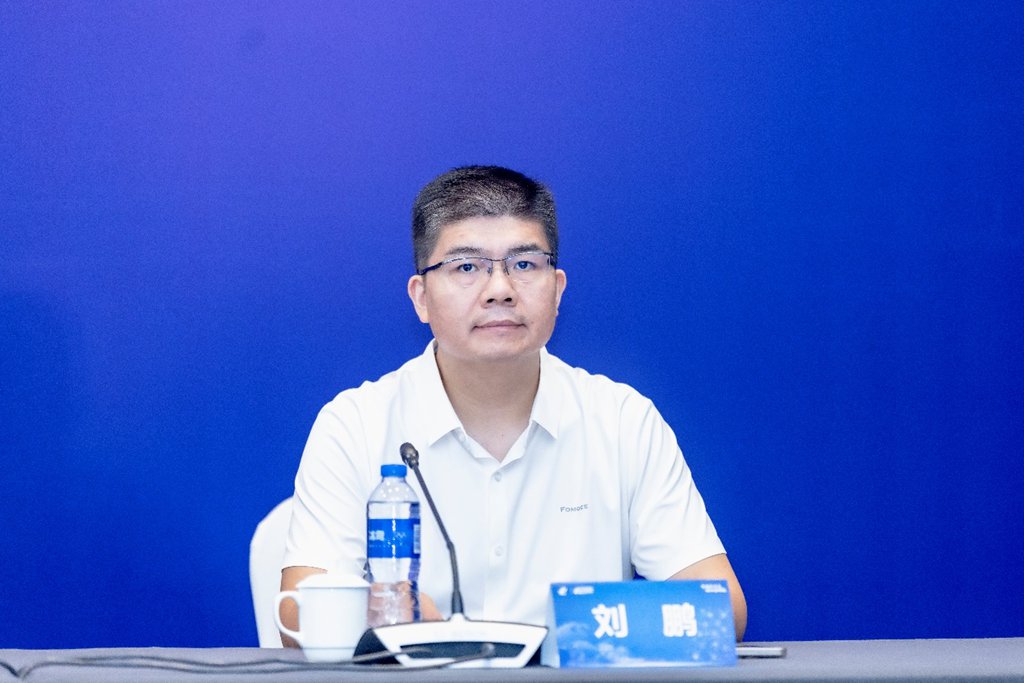 2025新能源汽车零部件交易会即将在湖北十堰举办 - 第4张 - 提加商用车网 2025新能源汽车零部件交易会即将在湖北十堰举办 - 第4张