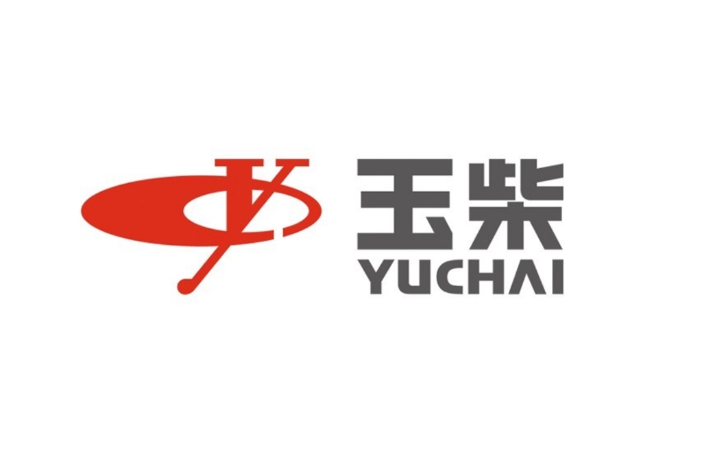 获德国客户认可!玉柴3万件出口铸件订单陆续交付 - 第1张 - 提加商用车网 获德国客户认可!玉柴3万件出口铸件订单陆续交付 - 第1张
