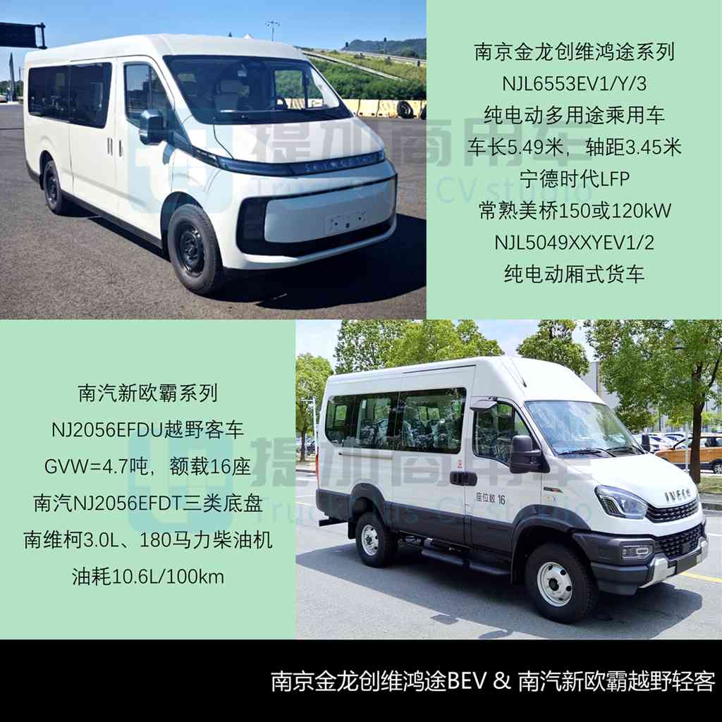 福田推18米柴电增程公交,红旗国悦营运版来袭,工信部第399批M类客车新品公示详析(上) - 第5张 - 提加商用车网 福田推18米柴电增程公交,红旗国悦营运版来袭,工信部第399批M类客车新品公示详析(上) - 第5张