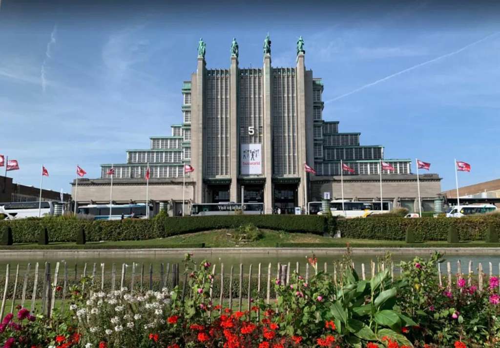 征程再启,与世界同行:厦门金龙即将亮相2025比利时世界客车展 - 第2张 - 提加商用车网 征程再启,与世界同行:厦门金龙即将亮相2025比利时世界客车展 - 第2张