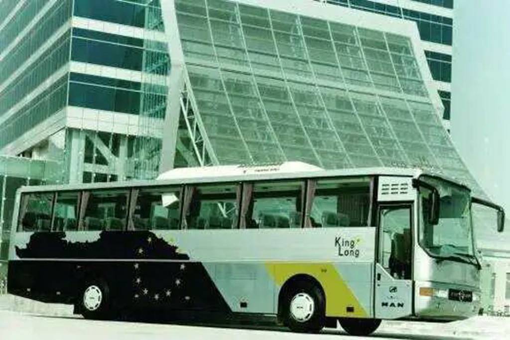 征程再启,与世界同行:厦门金龙即将亮相2025比利时世界客车展 - 第12张 - 提加商用车网 征程再启,与世界同行:厦门金龙即将亮相2025比利时世界客车展 - 第12张