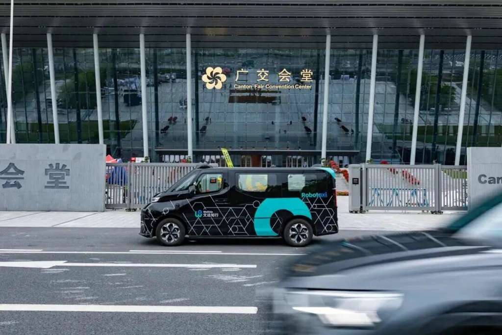 远程超级VAN林芝交付助推品质出行 - 第6张 - 提加商用车网 远程超级VAN林芝交付助推品质出行 - 第6张