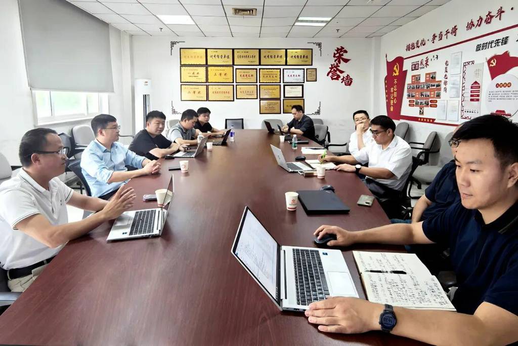 东风股份携手宁德时代,共绘物流车电动化新蓝图 - 第1张 - 提加商用车网 东风股份携手宁德时代,共绘物流车电动化新蓝图 - 第1张