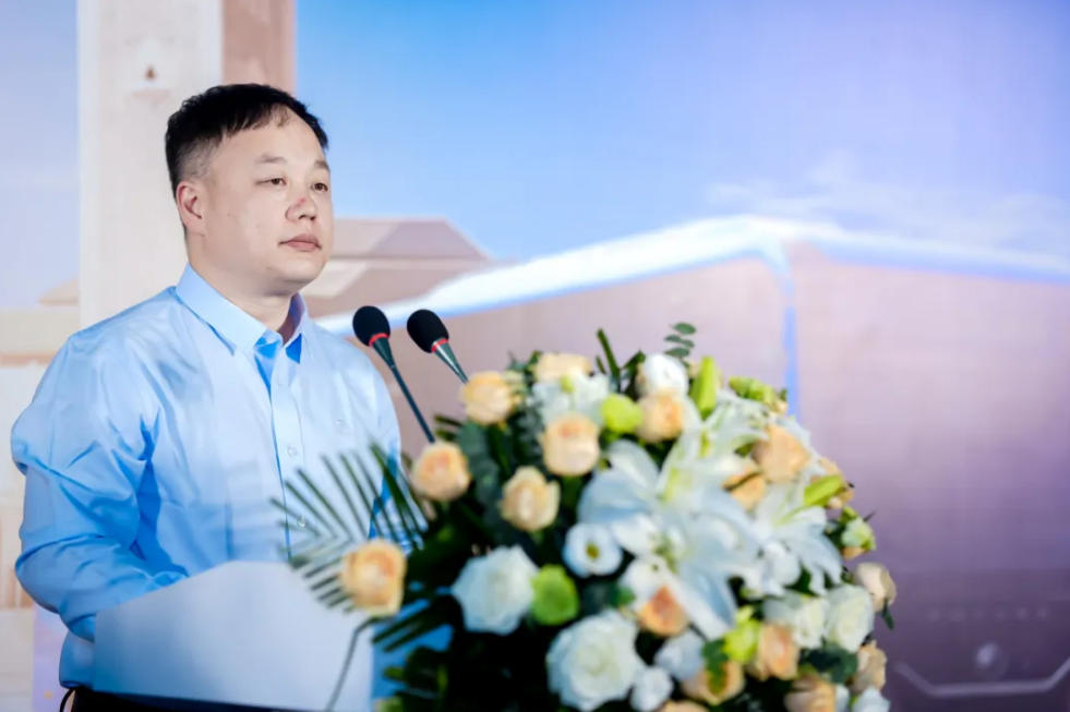 全球赛事 宇通随行丨摩洛哥723台宇通公交共赴非洲国际足球盛宴 - 第4张 - 提加商用车网 全球赛事 宇通随行丨摩洛哥723台宇通公交共赴非洲国际足球盛宴 - 第4张