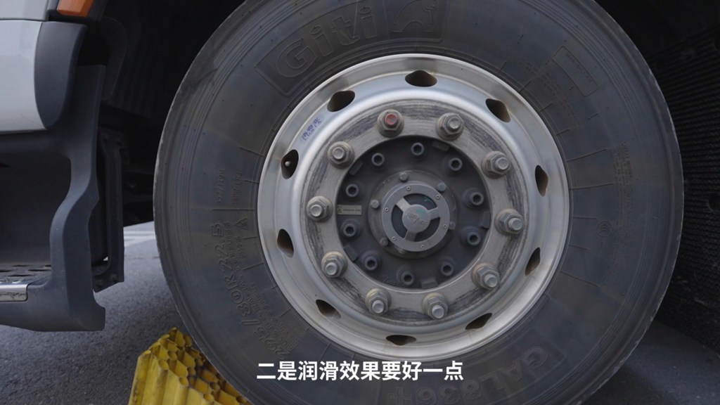 康迈助力快递快运行业提速增效 - 第4张 - 提加商用车网 康迈助力快递快运行业提速增效 - 第4张