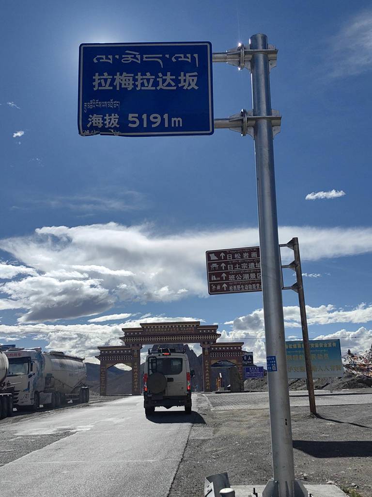 金秋盛惠,热购依燃——南京依维柯30周年庆宠粉活动全面开启 - 第7张 - 提加商用车网 金秋盛惠,热购依燃——南京依维柯30周年庆宠粉活动全面开启 - 第7张