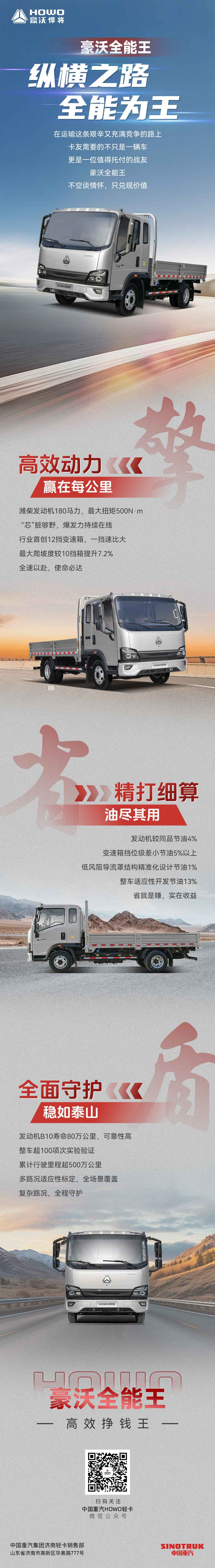 豪沃全能王——纵横之路，全能为王！ - 第1张