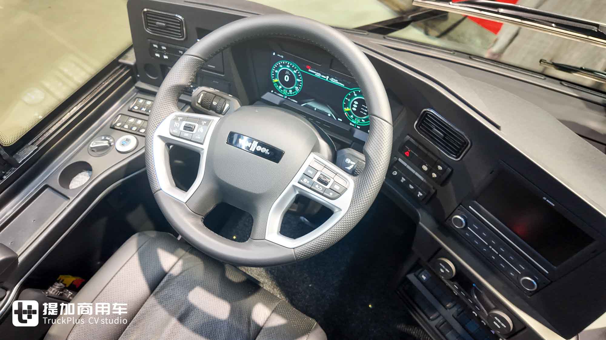 2025Busworld客车展|伊利萨尔、马可波罗等企业亮相,“冷门”品牌也有强大旗舰产品! - 第14张 - 提加商用车网 2025Busworld客车展|伊利萨尔、马可波罗等企业亮相,“冷门”品牌也有强大旗舰产品! - 第14张