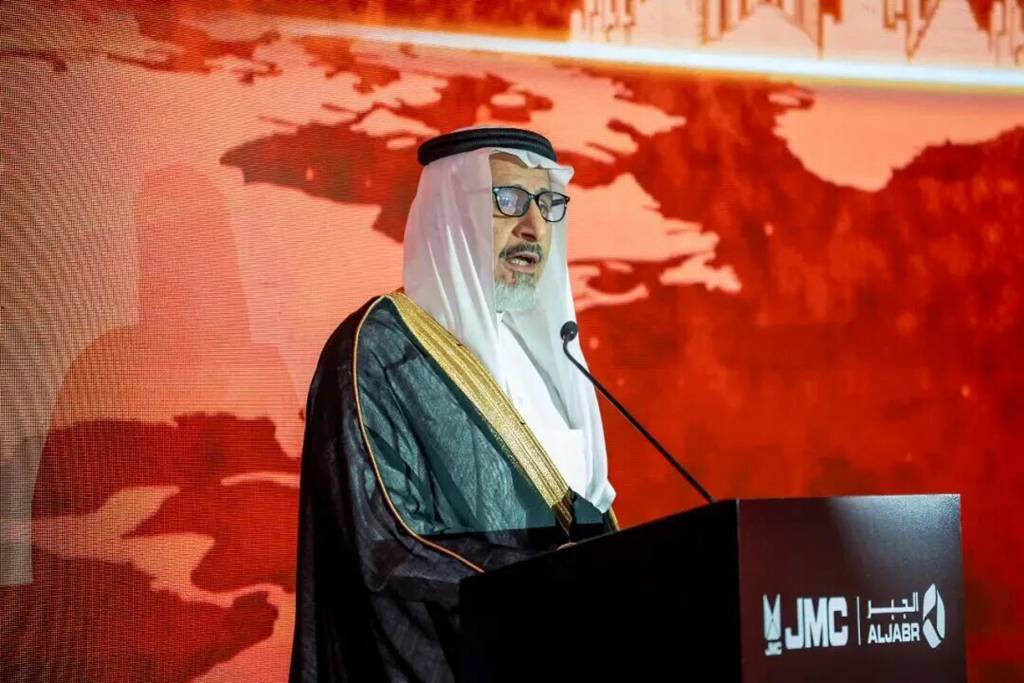 全新江铃宝典,全球启航! - 第3张 - 提加商用车网 全新江铃宝典,全球启航! - 第3张