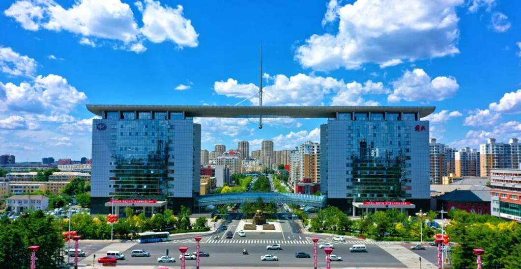 双冠王!一汽解放9月国内中重卡终端销量强势领跑,传统、新能源双双登顶! - 第6张 - 提加商用车网 双冠王!一汽解放9月国内中重卡终端销量强势领跑,传统、新能源双双登顶! - 第6张