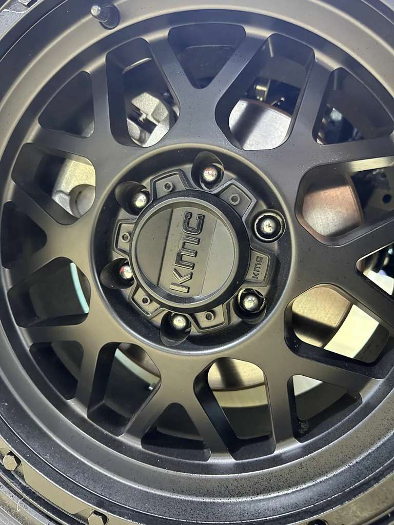 看庆铃T30探险家皮卡,让你眼前一直亮亮亮! - 第5张 - 提加商用车网 看庆铃T30探险家皮卡,让你眼前一直亮亮亮! - 第5张