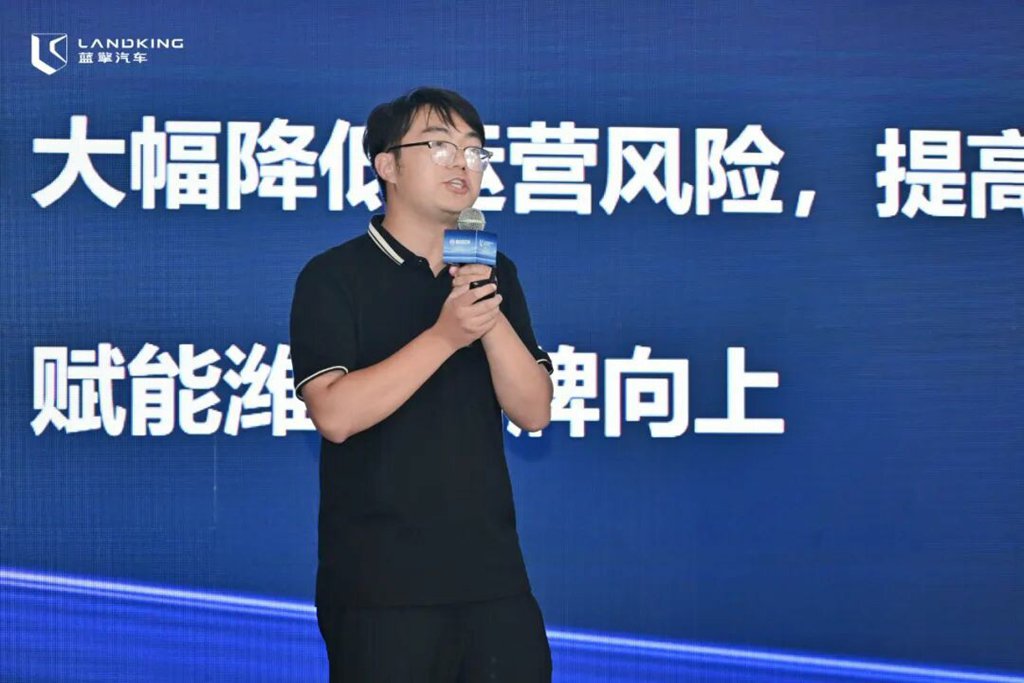 超级动力 劲领新途,潍柴蓝擎劲载版(博世电驱)成西南山区物流用户新选择! - 第5张 - 提加商用车网 超级动力 劲领新途,潍柴蓝擎劲载版(博世电驱)成西南山区物流用户新选择! - 第5张