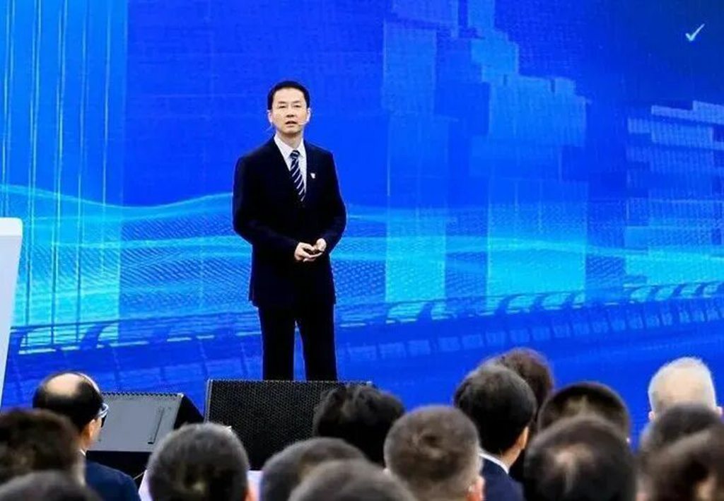 一汽解放（无锡）研发能力提升项目竣工 - 第9张