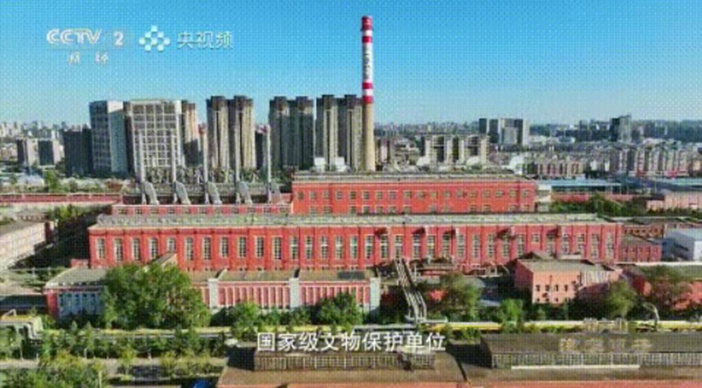一汽解放又上央视了! 《遗迹有奇迹》,解读中国汽车逆袭密码 - 第2张 - 提加商用车网 一汽解放又上央视了! 《遗迹有奇迹》,解读中国汽车逆袭密码 - 第2张
