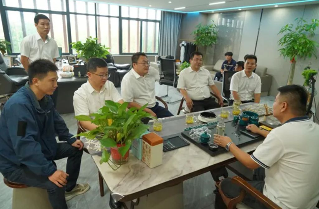 九宫格点赞,万里行见证|久利通物流为三一直服打Call - 第4张 - 提加商用车网 九宫格点赞,万里行见证|久利通物流为三一直服打Call - 第4张