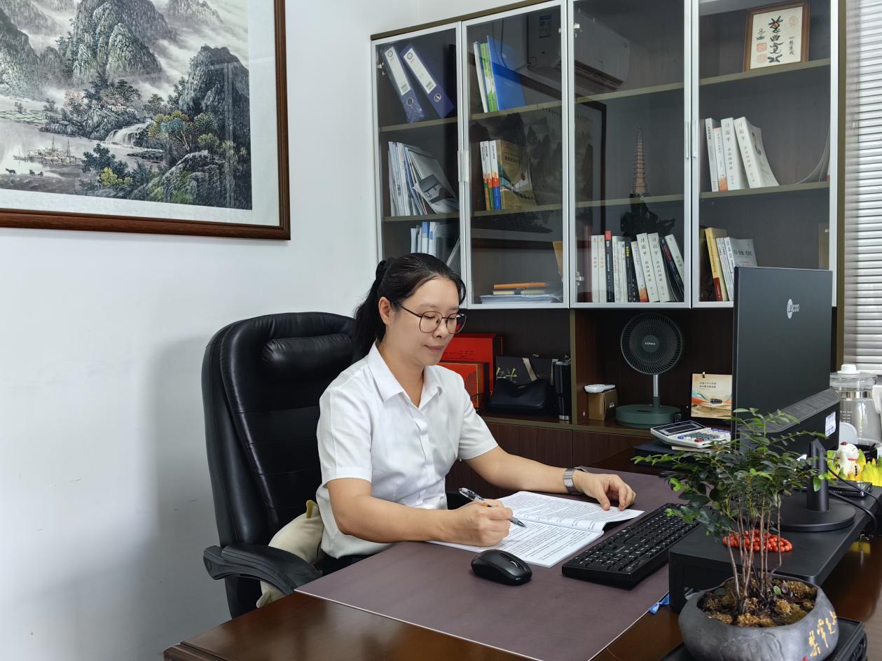 打造湾区高端出行样本!苏州金龙新V系助推中旅交通服务能级跃升 - 第3张 - 提加商用车网 打造湾区高端出行样本!苏州金龙新V系助推中旅交通服务能级跃升 - 第3张