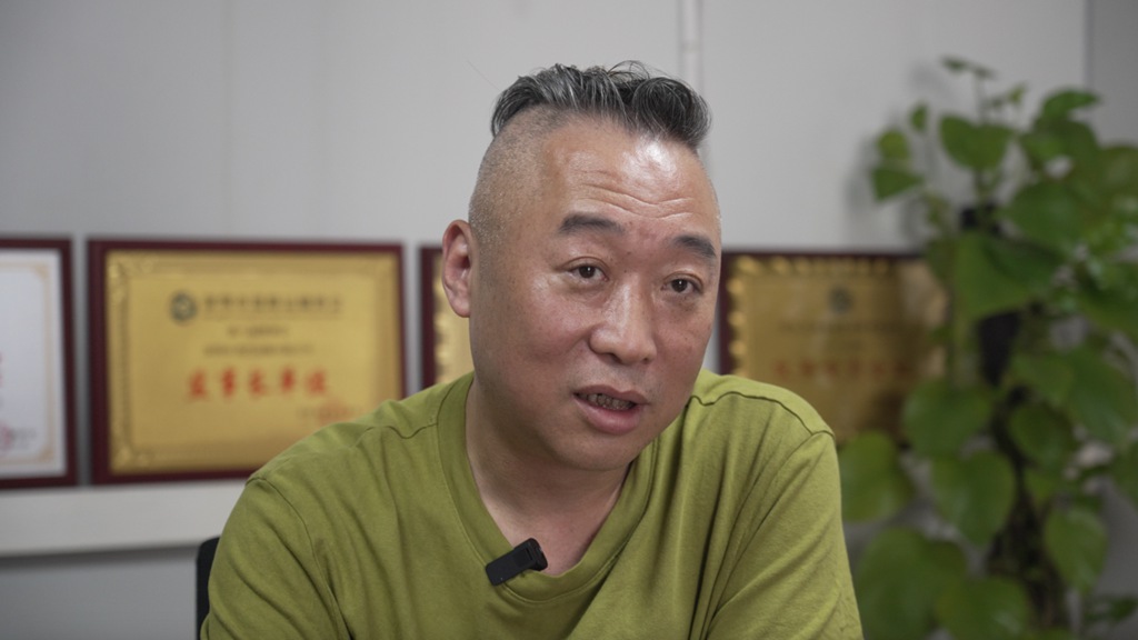 深港联动高端出行标杆!苏州金龙新V系打造湾区文旅“新名片” - 第3张 - 提加商用车网 深港联动高端出行标杆!苏州金龙新V系打造湾区文旅“新名片” - 第3张