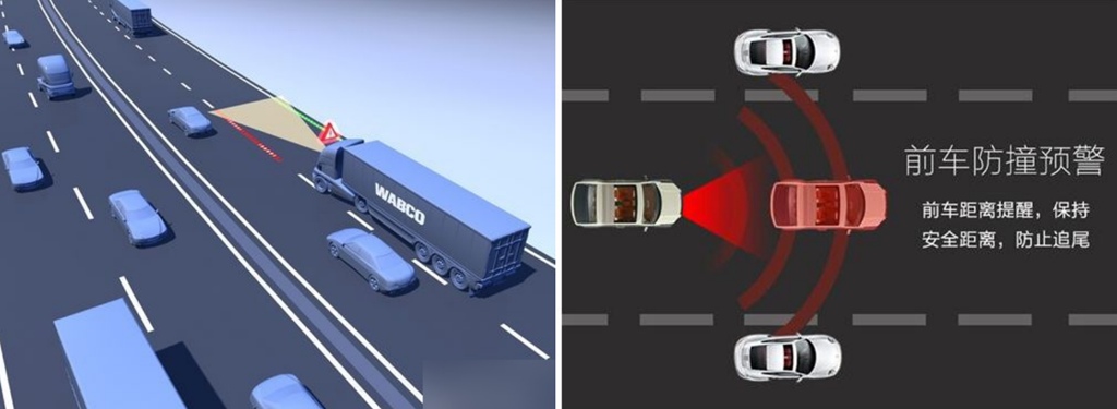 东风专致危化品运输车,让每一程都安心高效 - 第5张 - 提加商用车网 东风专致危化品运输车,让每一程都安心高效 - 第5张