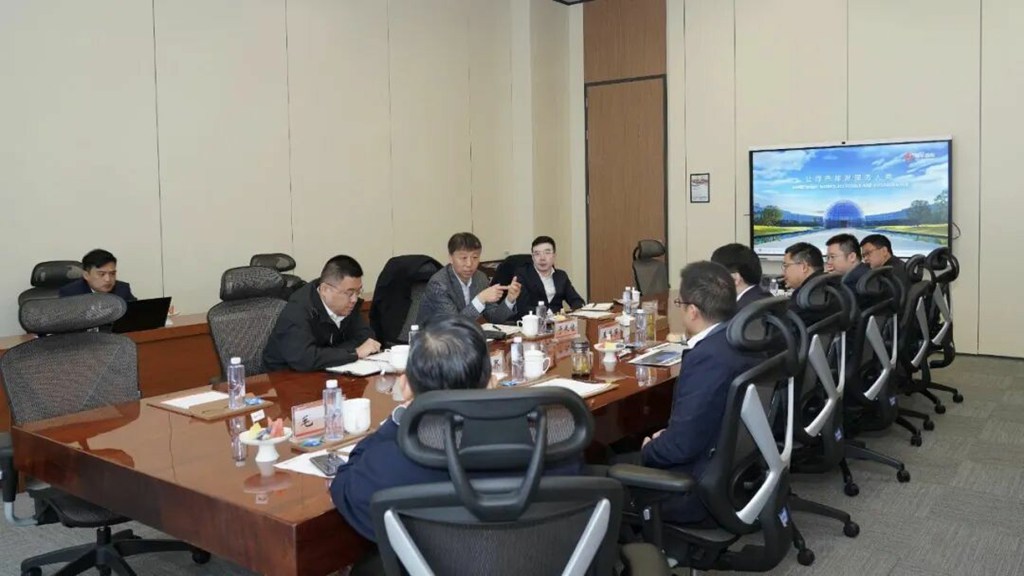 “金九银十”商用车市场谁主沉浮? 一汽解放以实力作答 - 第3张 - 提加商用车网 “金九银十”商用车市场谁主沉浮? 一汽解放以实力作答 - 第3张