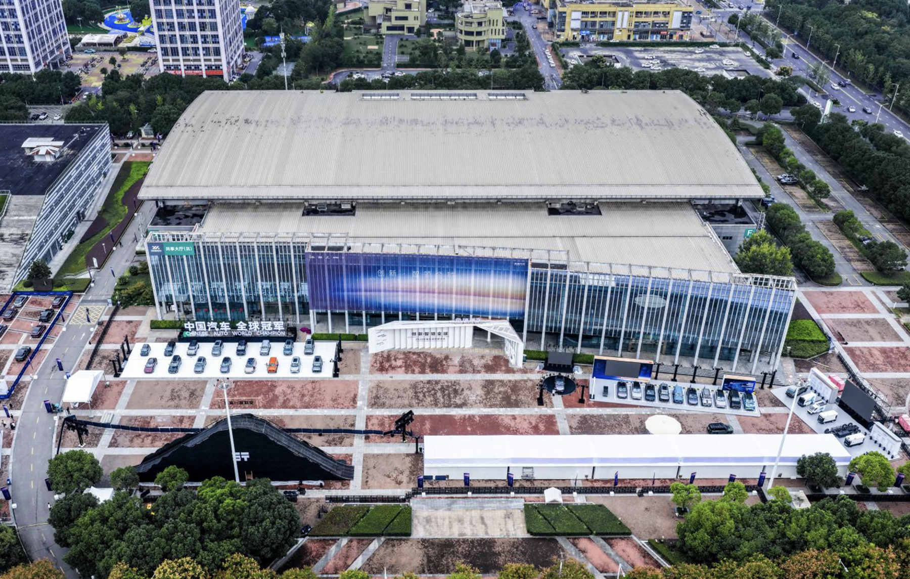 奇瑞商用车以“正向研发”,重塑智慧物流新范式 - 第1张 - 提加商用车网 奇瑞商用车以“正向研发”,重塑智慧物流新范式 - 第1张