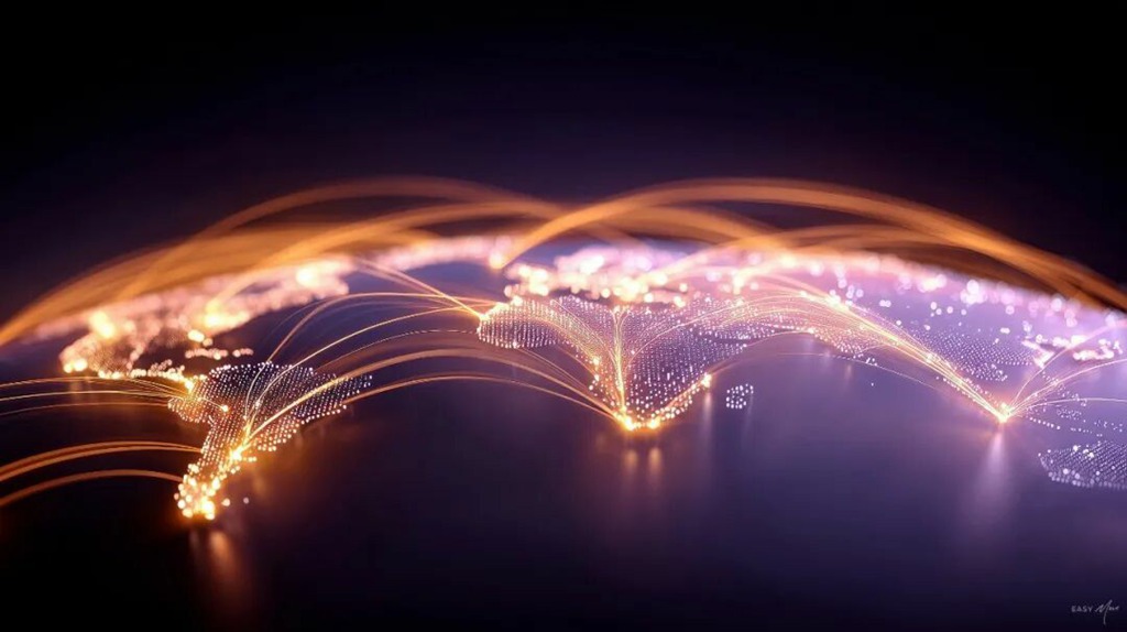 福田汽车三季度净利暴增 战略落地驱动高质量增长 - 第2张 - 提加商用车网 福田汽车三季度净利暴增 战略落地驱动高质量增长 - 第2张