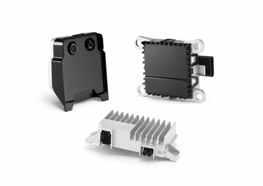 技术引领+本土共创,采埃孚客车业务释放发展新动能 - 第3张 - 提加商用车网 技术引领+本土共创,采埃孚客车业务释放发展新动能 - 第3张