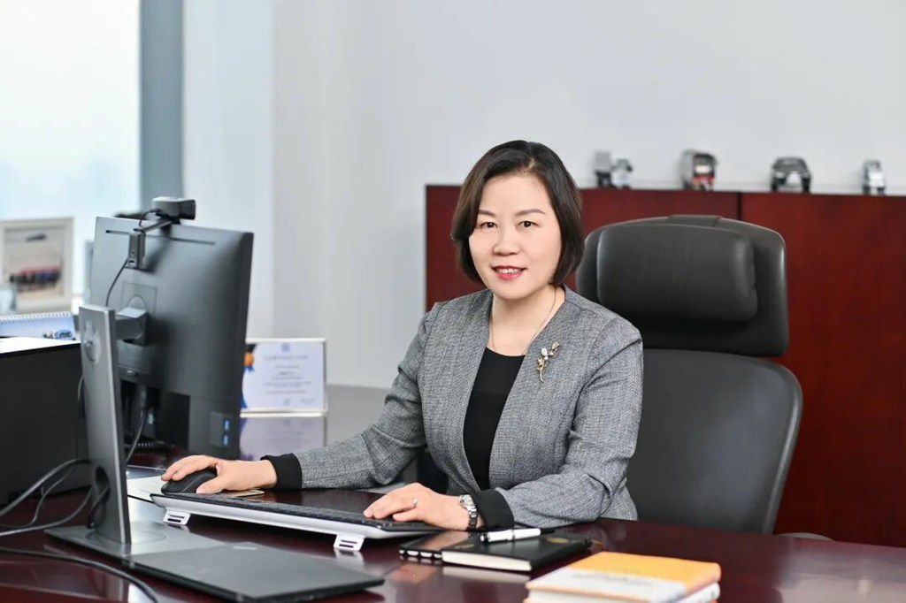 技术引领+本土共创,采埃孚客车业务释放发展新动能 - 第5张 - 提加商用车网 技术引领+本土共创,采埃孚客车业务释放发展新动能 - 第5张