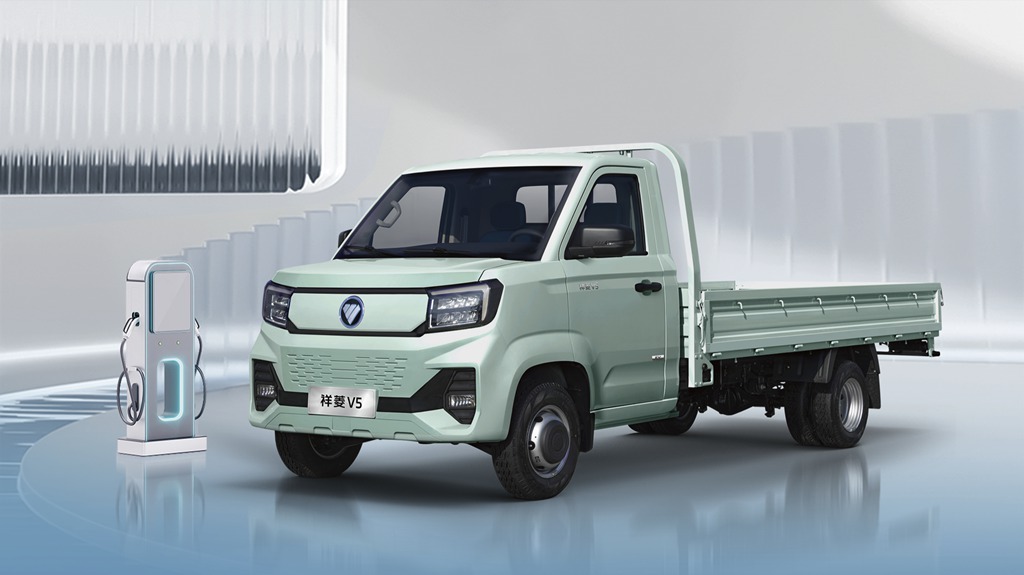 2026年新能源购置税调整倒计时:时代汽车如何为用户“兜底”? - 第3张 - 提加商用车网 2026年新能源购置税调整倒计时:时代汽车如何为用户“兜底”? - 第3张