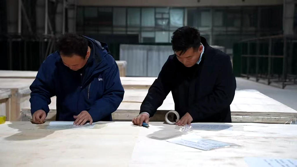 成功汽车KD组件首航越南,海外战略迈出“关键一小步” - 第3张 - 提加商用车网 成功汽车KD组件首航越南,海外战略迈出“关键一小步” - 第3张