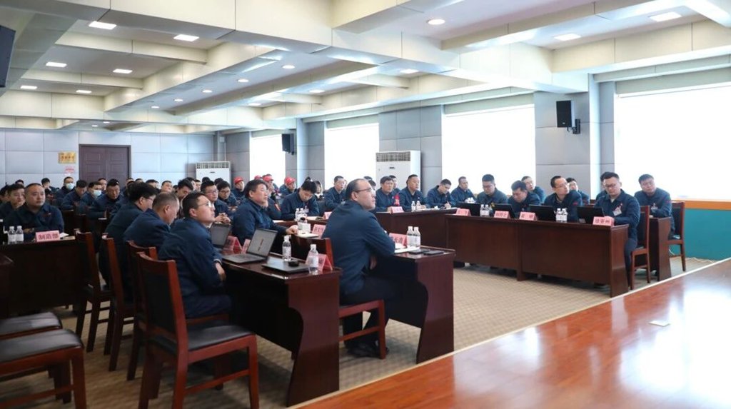 分秒必争 决战决胜 | 拉满“进度条”,决胜高产攻坚战! - 第4张 - 提加商用车网 分秒必争 决战决胜 | 拉满“进度条”,决胜高产攻坚战! - 第4张