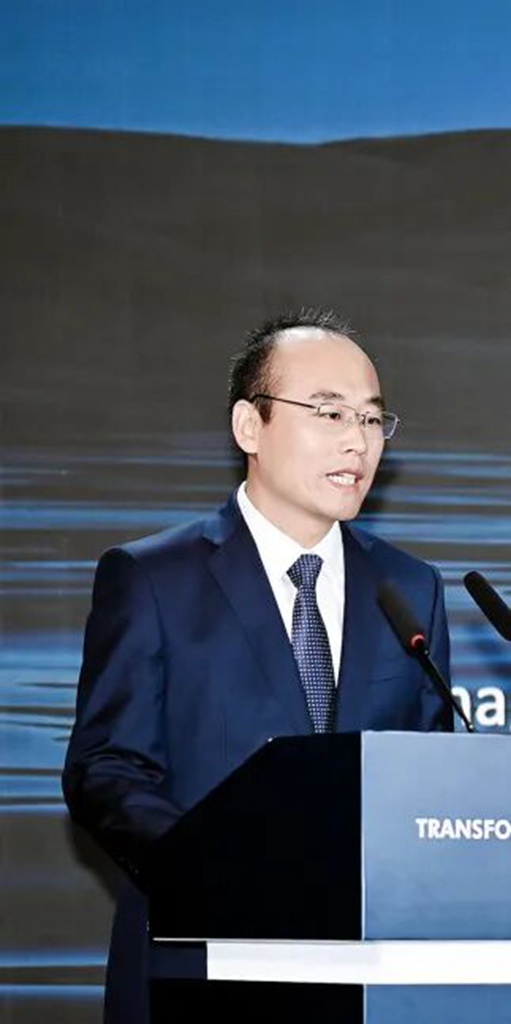 东风召开2026商用车领域海外合作伙伴大会 - 第6张