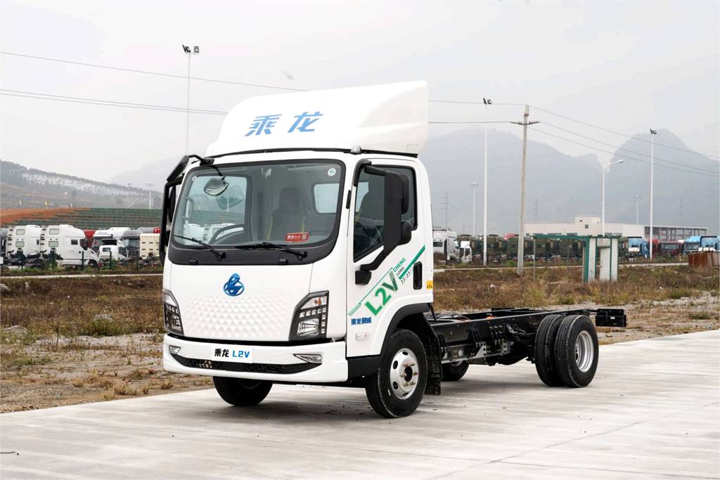 鲜乘直通车 | 乘龙翼威2：扎稳根基，生意自然繁茂 - 第3张