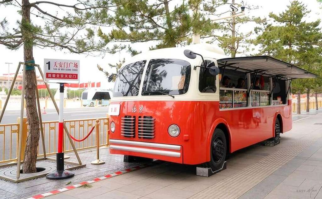 福田欧辉客车10月销量倍增背后的深层密码:技术筑基 场景破局 服务护航 - 第4张 - 提加商用车网 福田欧辉客车10月销量倍增背后的深层密码:技术筑基 场景破局 服务护航 - 第4张