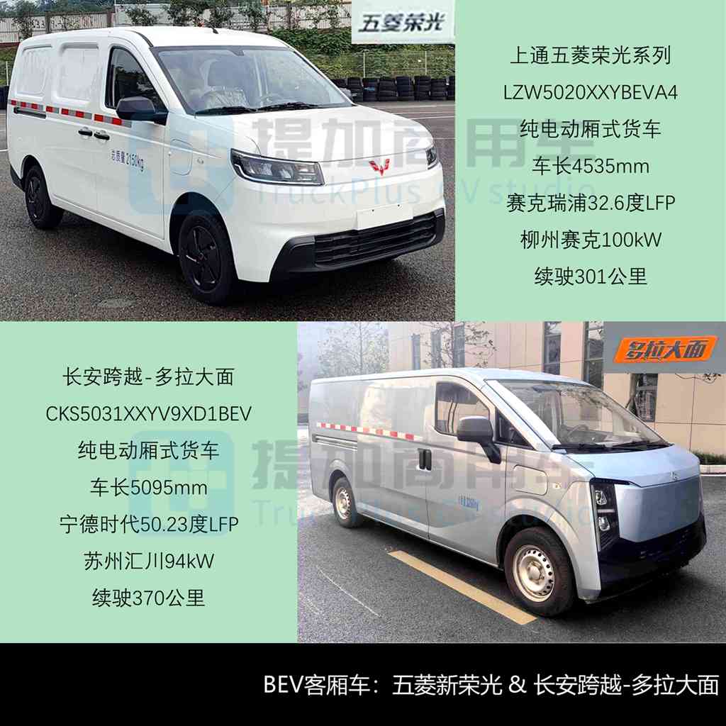 南京依维柯自主化新品“领胜”来袭，中通石油特种客车抢眼，工信部第402批M类客车新品公示详析 - 第16张