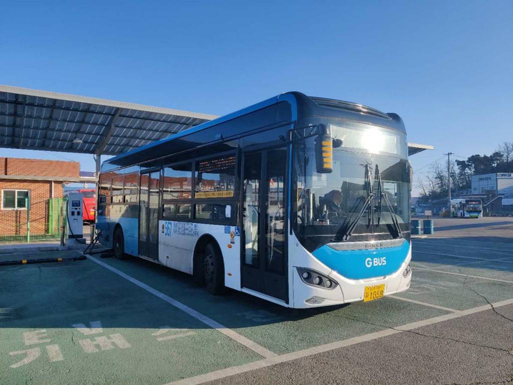 2025笃行致远 创新领航：微宏动力开启高质量发展新征程 - 第1张