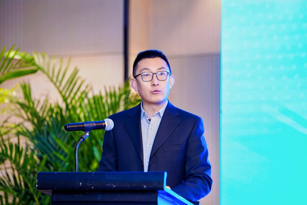 创富・新能源:第九届 “意见领袖” 颁奖盛典在京举行 - 第1张 - 提加商用车网 创富・新能源:第九届 “意见领袖” 颁奖盛典在京举行 - 第1张