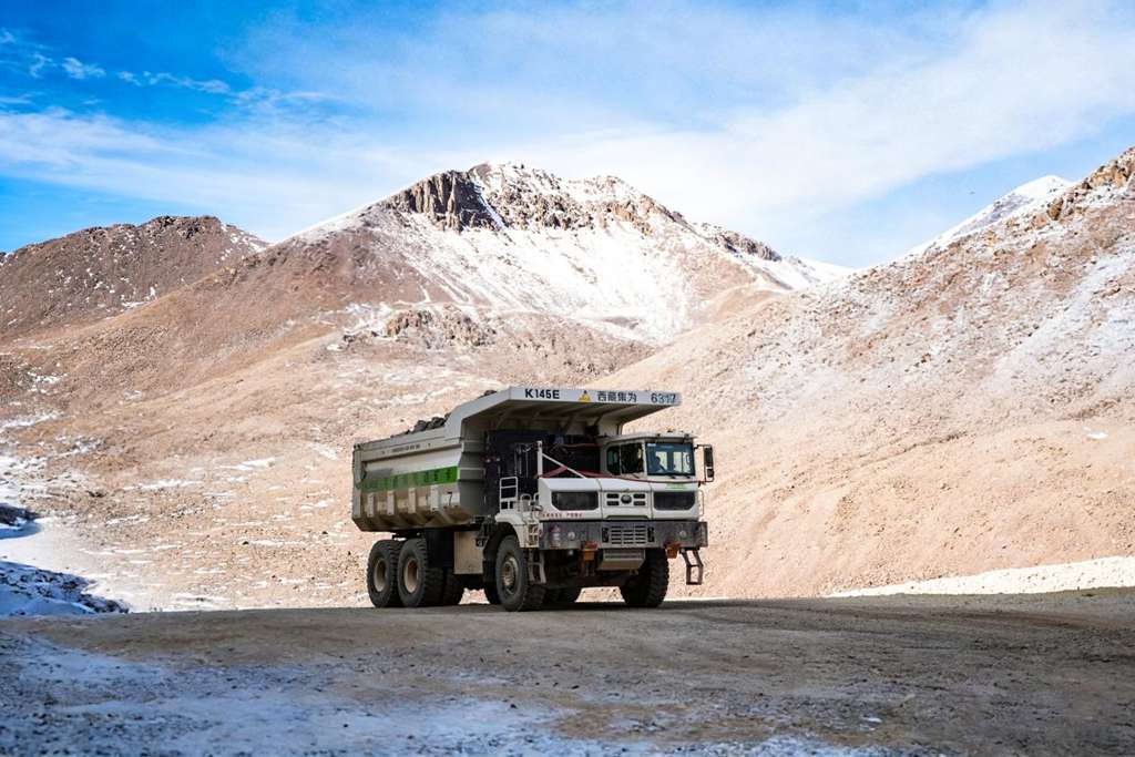 直面冬季寒区运营困局，宇通即将发起“超级伙伴”挑战之旅！ - 第2张