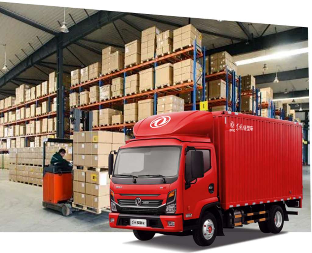 王者归来 无需惊艳,光芒自显 - 第3张 - 提加商用车网 王者归来 无需惊艳,光芒自显 - 第3张