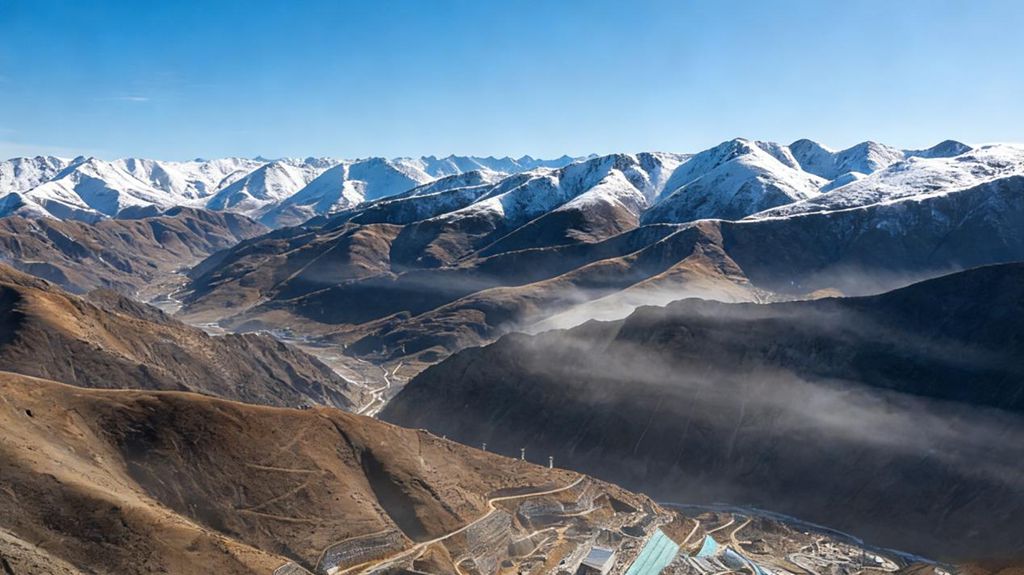 直面冬季寒区运营困局，宇通即将发起“超级伙伴”挑战之旅！ - 第5张