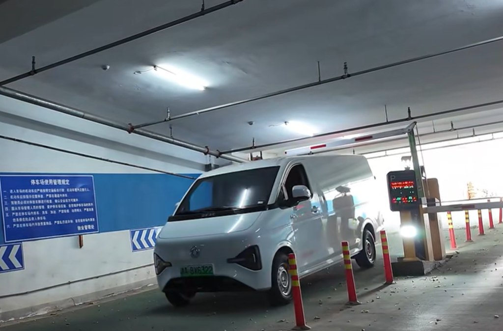 “跑出来的实在”,天津“老司机”为东风睿立达V8E点赞 - 第2张 - 提加商用车网 “跑出来的实在”,天津“老司机”为东风睿立达V8E点赞 - 第2张