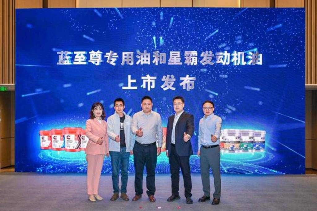 康胜二十五周年 | 笃行致远，与时代同行 - 第1张