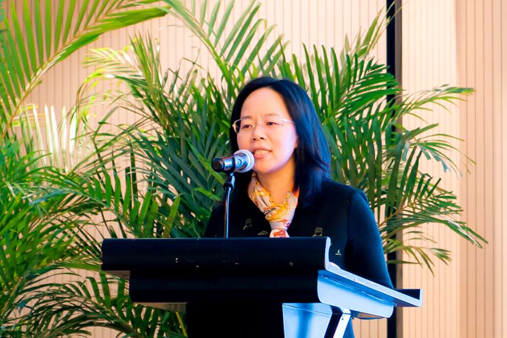 创富・新能源:第九届 “意见领袖” 颁奖盛典在京举行 - 第2张 - 提加商用车网 创富・新能源:第九届 “意见领袖” 颁奖盛典在京举行 - 第2张