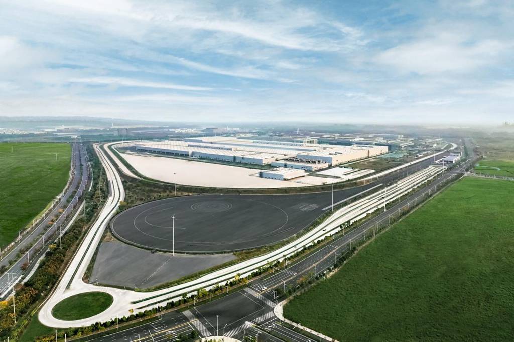 江淮汽车谋局营销体系“一体化”重构 营销整合激活协同新势能 - 第3张 - 提加商用车网 江淮汽车谋局营销体系“一体化”重构 营销整合激活协同新势能 - 第3张