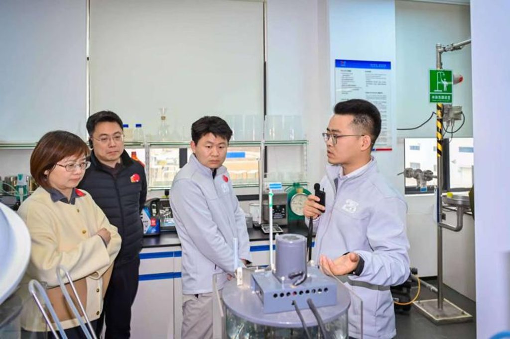 康胜二十五周年 | 笃行致远，与时代同行 - 第2张