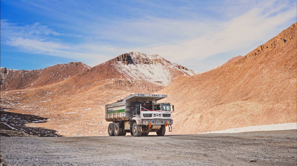 由产品赋能到价值伙伴！从宇通寒区挑战赛看商用车价值进化 - 第3张