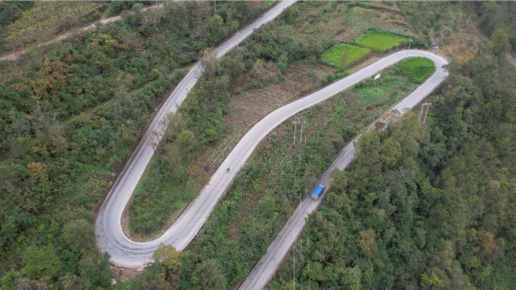 重载征云贵:领航大G-重载版如何成为周师傅的生意引擎 - 第4张 - 提加商用车网 重载征云贵:领航大G-重载版如何成为周师傅的生意引擎 - 第4张