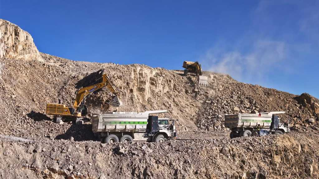 由产品赋能到价值伙伴！从宇通寒区挑战赛看商用车价值进化 - 第4张