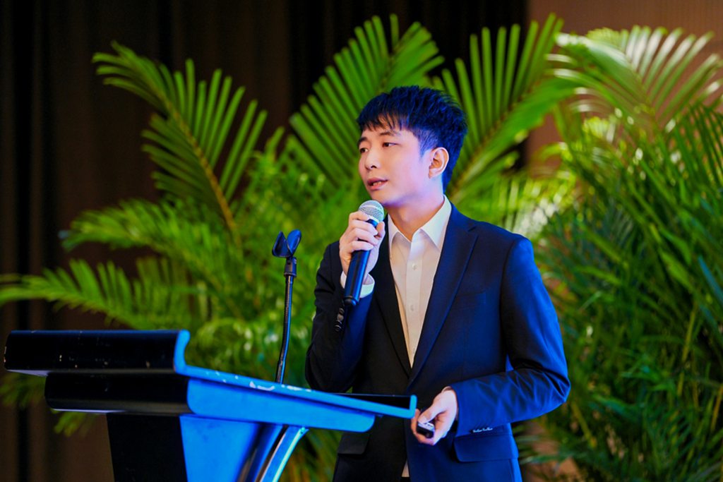 创富・新能源:第九届 “意见领袖” 颁奖盛典在京举行 - 第4张 - 提加商用车网 创富・新能源:第九届 “意见领袖” 颁奖盛典在京举行 - 第4张